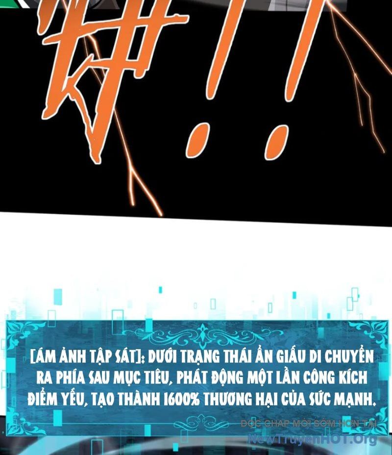 đọc truyện Toàn Dân Chuyển Chức: Ngự Long Sư Là Chức Nghiệp Yếu Nhất? Chương 147 ảnh 66 tại Thiên Thai Truyện