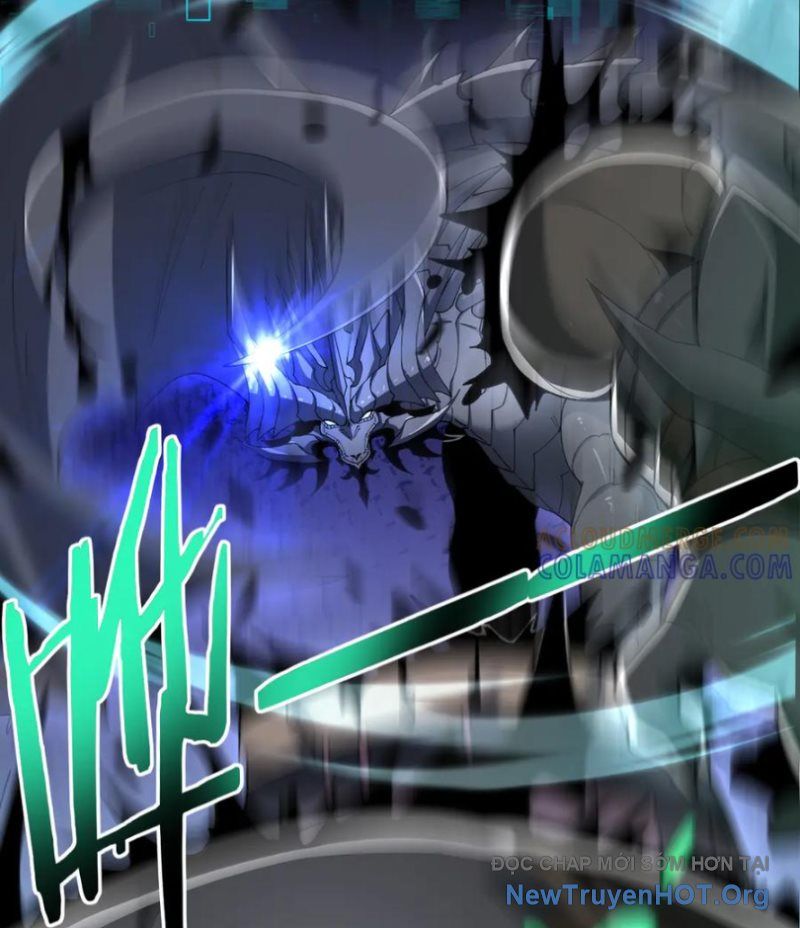 đọc truyện Toàn Dân Chuyển Chức: Ngự Long Sư Là Chức Nghiệp Yếu Nhất? Chương 147 ảnh 67 tại Thiên Thai Truyện