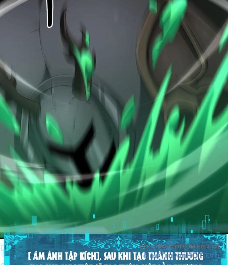 đọc truyện Toàn Dân Chuyển Chức: Ngự Long Sư Là Chức Nghiệp Yếu Nhất? Chương 147 ảnh 68 tại Thiên Thai Truyện