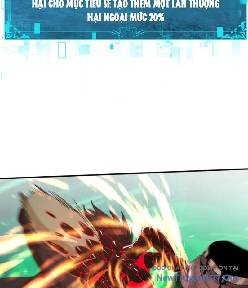 đọc truyện Toàn Dân Chuyển Chức: Ngự Long Sư Là Chức Nghiệp Yếu Nhất? Chương 147 ảnh 69 tại Thiên Thai Truyện