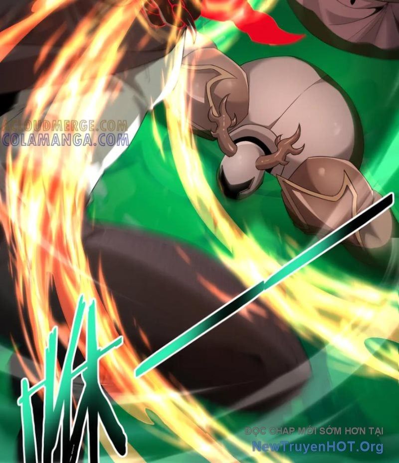 đọc truyện Toàn Dân Chuyển Chức: Ngự Long Sư Là Chức Nghiệp Yếu Nhất? Chương 147 ảnh 70 tại Thiên Thai Truyện