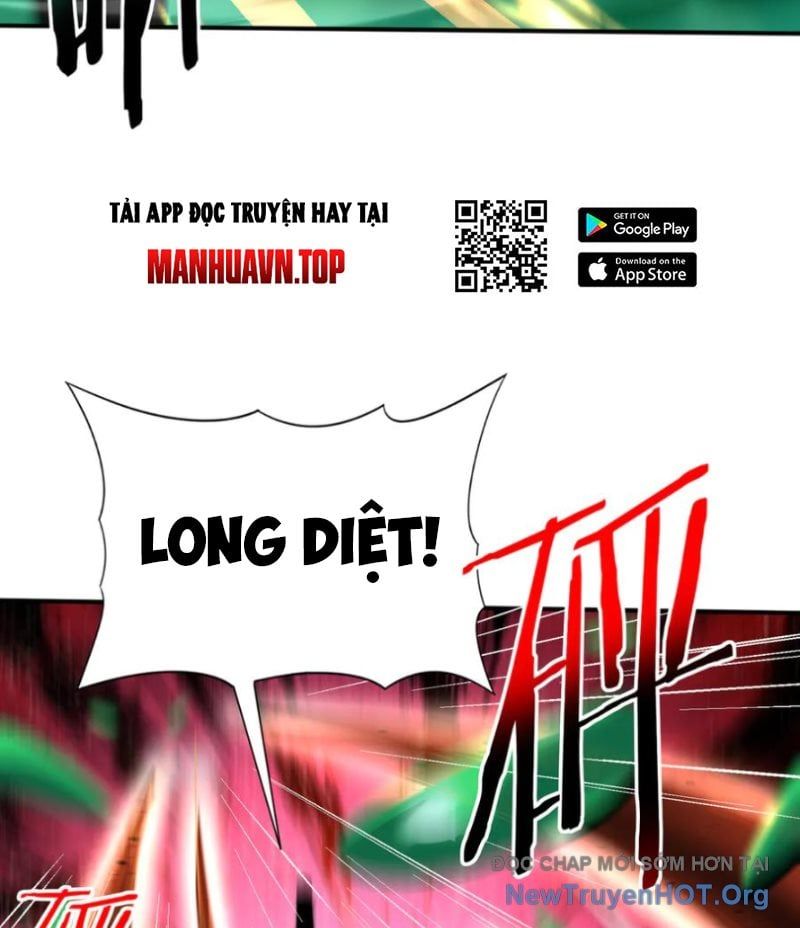 đọc truyện Toàn Dân Chuyển Chức: Ngự Long Sư Là Chức Nghiệp Yếu Nhất? Chương 147 ảnh 71 tại Thiên Thai Truyện