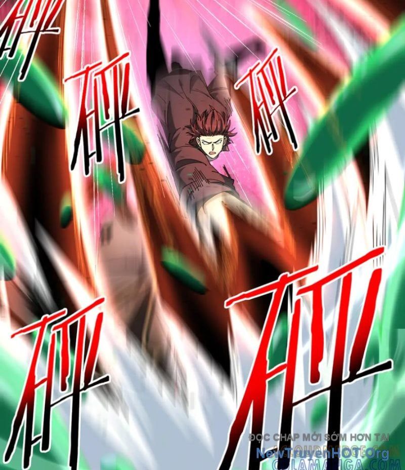 đọc truyện Toàn Dân Chuyển Chức: Ngự Long Sư Là Chức Nghiệp Yếu Nhất? Chương 147 ảnh 72 tại Thiên Thai Truyện