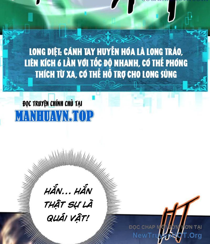 đọc truyện Toàn Dân Chuyển Chức: Ngự Long Sư Là Chức Nghiệp Yếu Nhất? Chương 147 ảnh 73 tại Thiên Thai Truyện