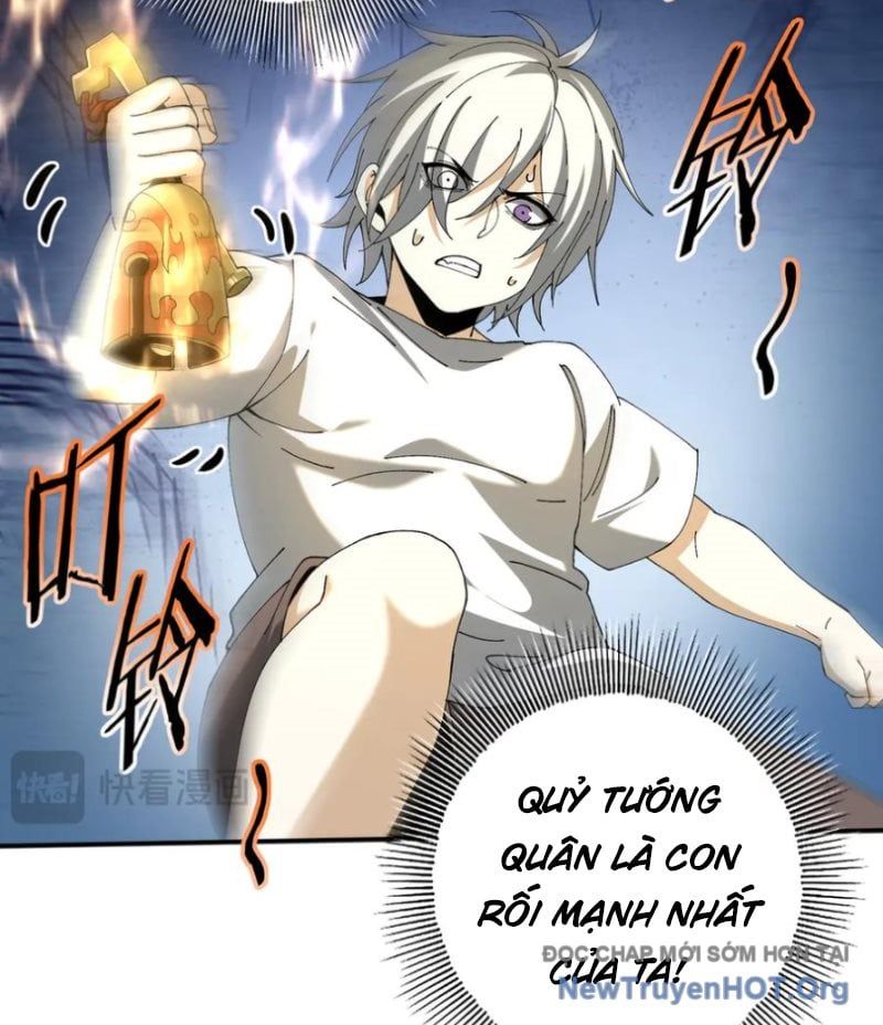 đọc truyện Toàn Dân Chuyển Chức: Ngự Long Sư Là Chức Nghiệp Yếu Nhất? Chương 147 ảnh 74 tại Thiên Thai Truyện