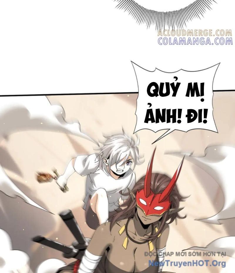 đọc truyện Toàn Dân Chuyển Chức: Ngự Long Sư Là Chức Nghiệp Yếu Nhất? Chương 147 ảnh 75 tại Thiên Thai Truyện