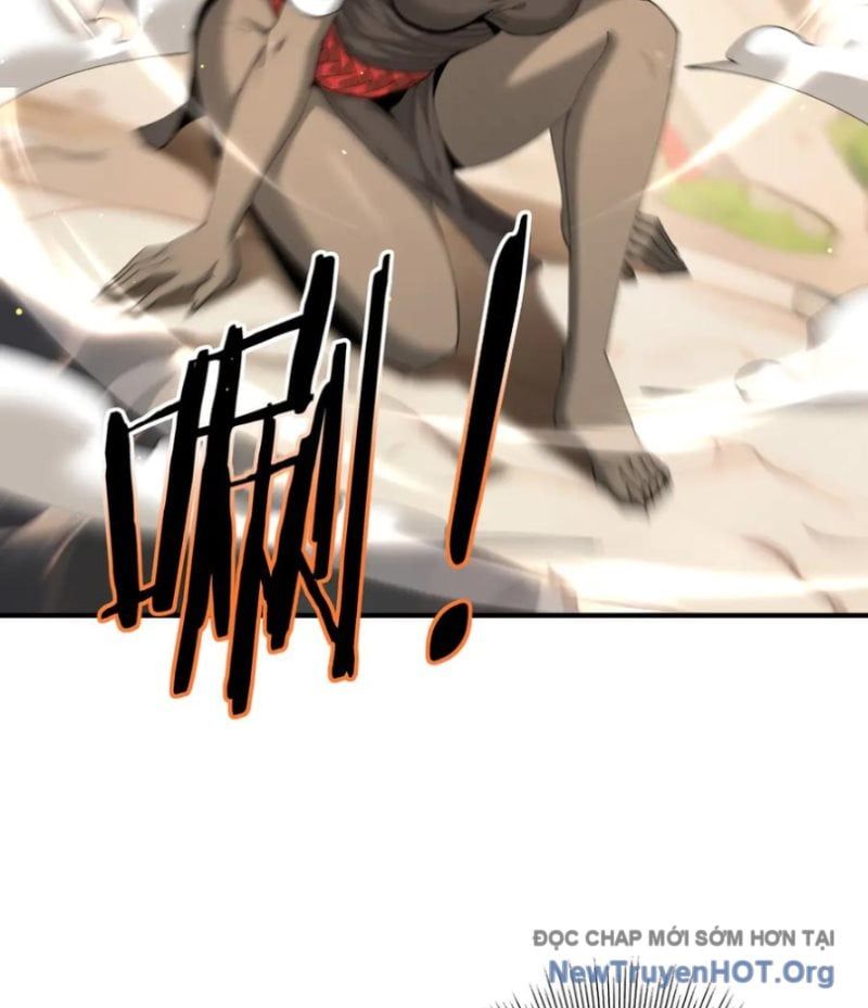 đọc truyện Toàn Dân Chuyển Chức: Ngự Long Sư Là Chức Nghiệp Yếu Nhất? Chương 147 ảnh 76 tại Thiên Thai Truyện