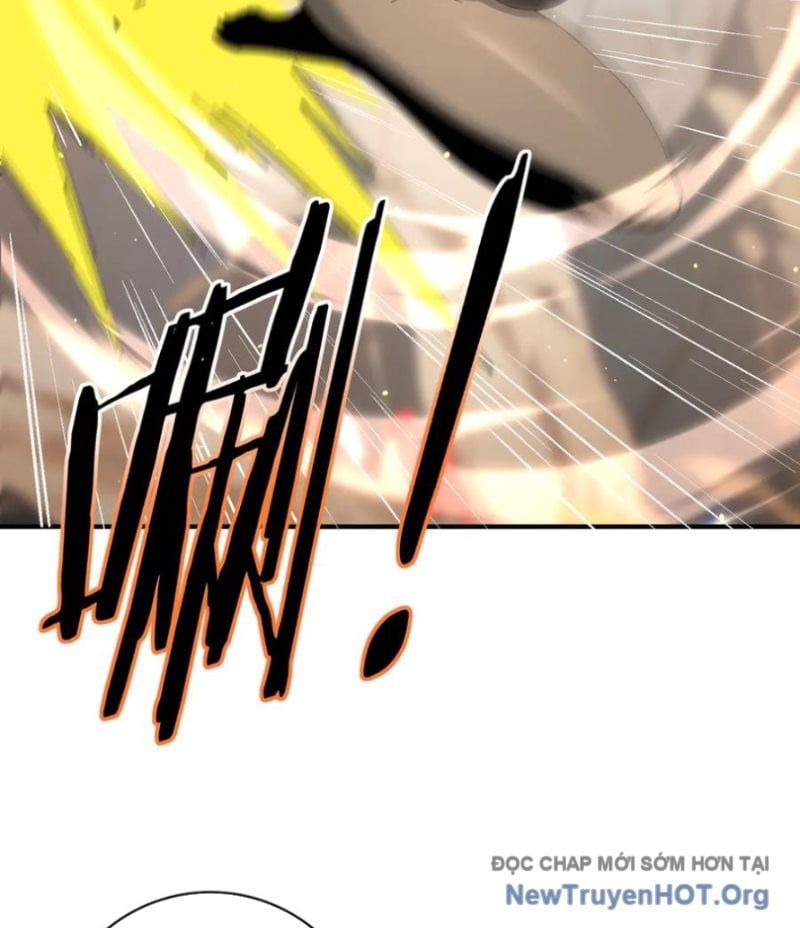 đọc truyện Toàn Dân Chuyển Chức: Ngự Long Sư Là Chức Nghiệp Yếu Nhất? Chương 147 ảnh 78 tại Thiên Thai Truyện