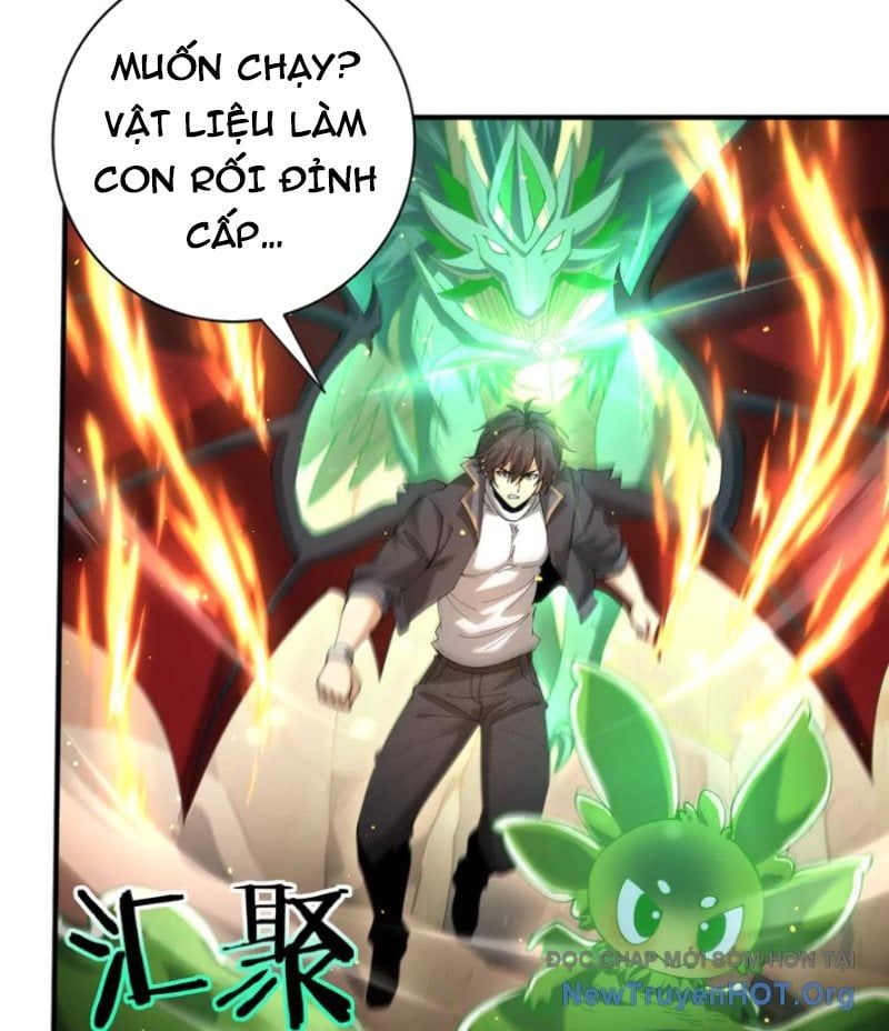 đọc truyện Toàn Dân Chuyển Chức: Ngự Long Sư Là Chức Nghiệp Yếu Nhất? Chương 147 ảnh 79 tại Thiên Thai Truyện