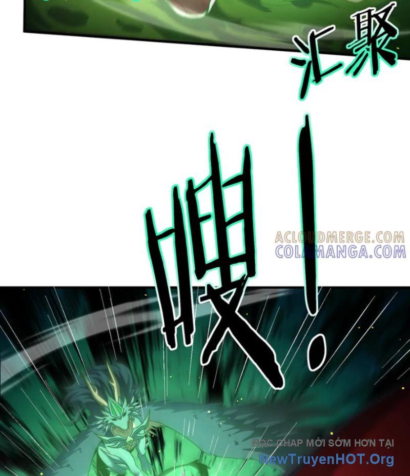 đọc truyện Toàn Dân Chuyển Chức: Ngự Long Sư Là Chức Nghiệp Yếu Nhất? Chương 147 ảnh 80 tại Thiên Thai Truyện