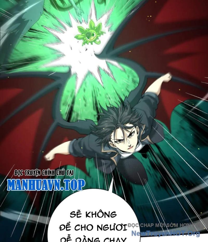 đọc truyện Toàn Dân Chuyển Chức: Ngự Long Sư Là Chức Nghiệp Yếu Nhất? Chương 147 ảnh 81 tại Thiên Thai Truyện