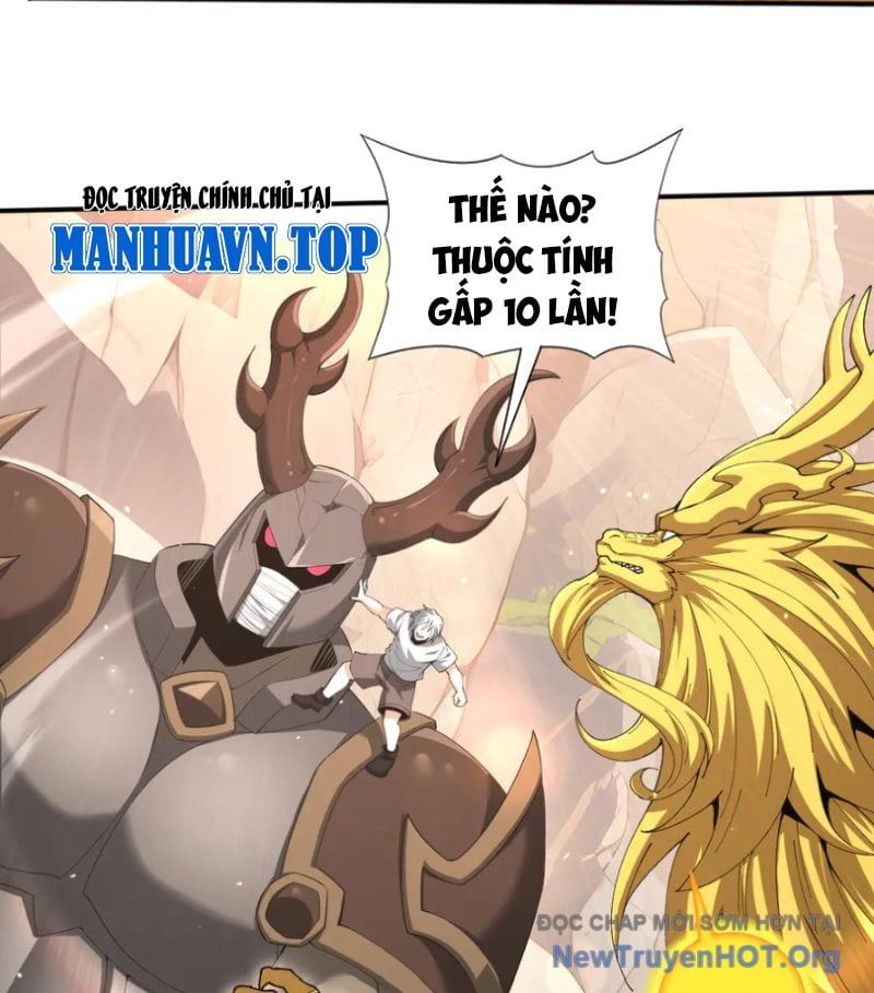 đọc truyện Toàn Dân Chuyển Chức: Ngự Long Sư Là Chức Nghiệp Yếu Nhất? Chương 147 ảnh 10 tại Thiên Thai Truyện