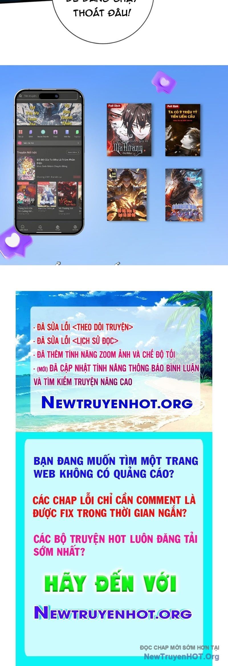 đọc truyện Toàn Dân Chuyển Chức: Ngự Long Sư Là Chức Nghiệp Yếu Nhất? Chương 147 ảnh 82 tại Thiên Thai Truyện