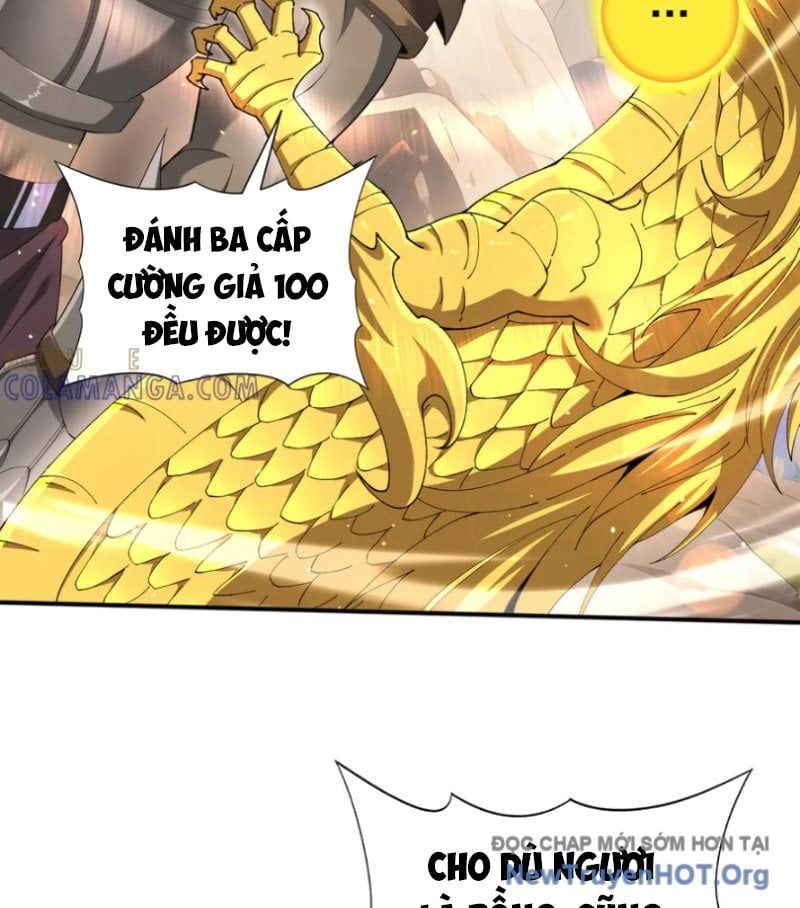 đọc truyện Toàn Dân Chuyển Chức: Ngự Long Sư Là Chức Nghiệp Yếu Nhất? Chương 147 ảnh 11 tại Thiên Thai Truyện