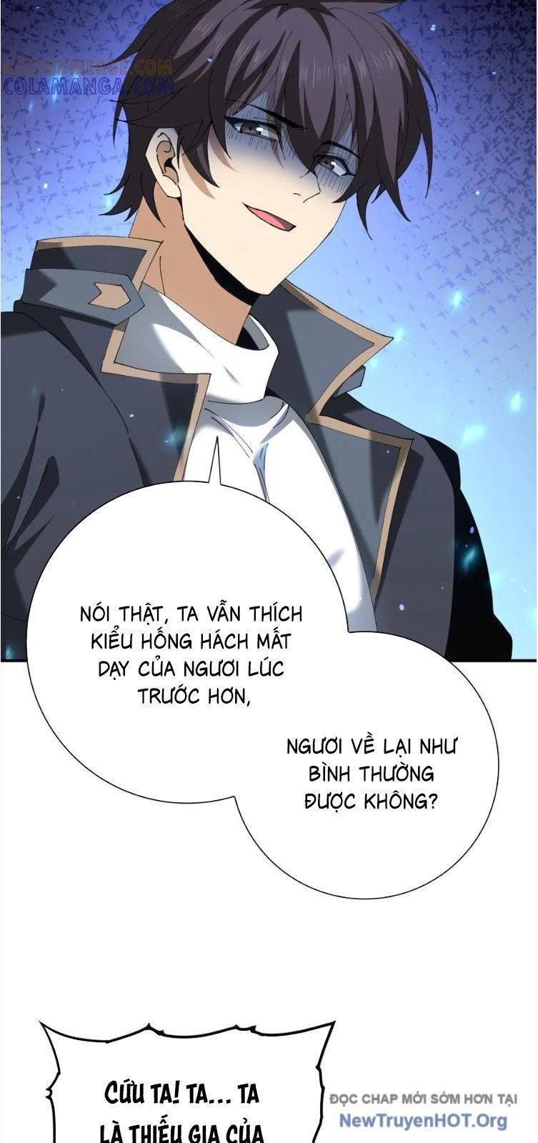 đọc truyện Toàn Dân Chuyển Chức: Ngự Long Sư Là Chức Nghiệp Yếu Nhất? Chương 148 ảnh 12 tại Thiên Thai Truyện