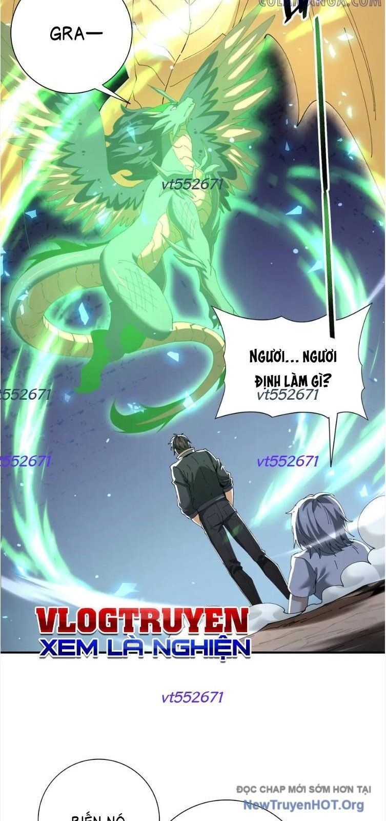 đọc truyện Toàn Dân Chuyển Chức: Ngự Long Sư Là Chức Nghiệp Yếu Nhất? Chương 148 ảnh 14 tại Thiên Thai Truyện