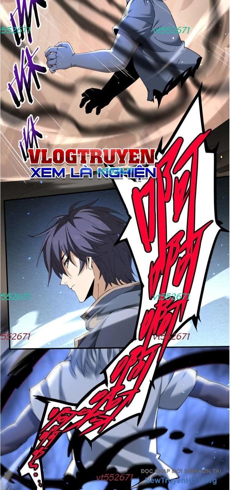 đọc truyện Toàn Dân Chuyển Chức: Ngự Long Sư Là Chức Nghiệp Yếu Nhất? Chương 148 ảnh 17 tại Thiên Thai Truyện