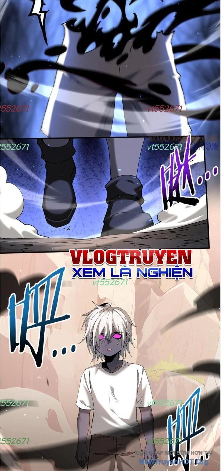 đọc truyện Toàn Dân Chuyển Chức: Ngự Long Sư Là Chức Nghiệp Yếu Nhất? Chương 148 ảnh 18 tại Thiên Thai Truyện