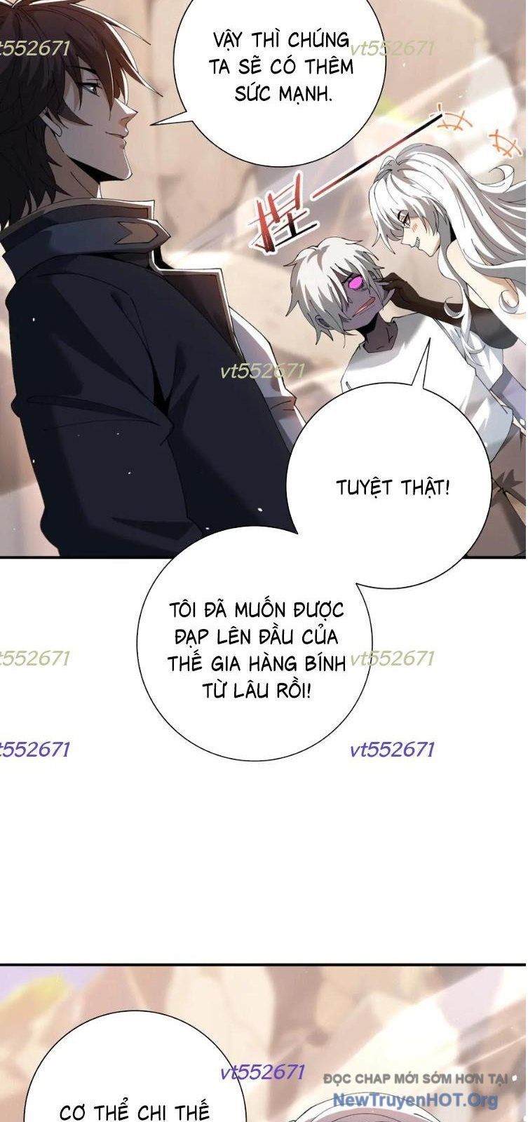 đọc truyện Toàn Dân Chuyển Chức: Ngự Long Sư Là Chức Nghiệp Yếu Nhất? Chương 148 ảnh 24 tại Thiên Thai Truyện