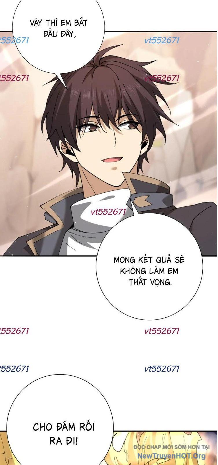 đọc truyện Toàn Dân Chuyển Chức: Ngự Long Sư Là Chức Nghiệp Yếu Nhất? Chương 148 ảnh 27 tại Thiên Thai Truyện