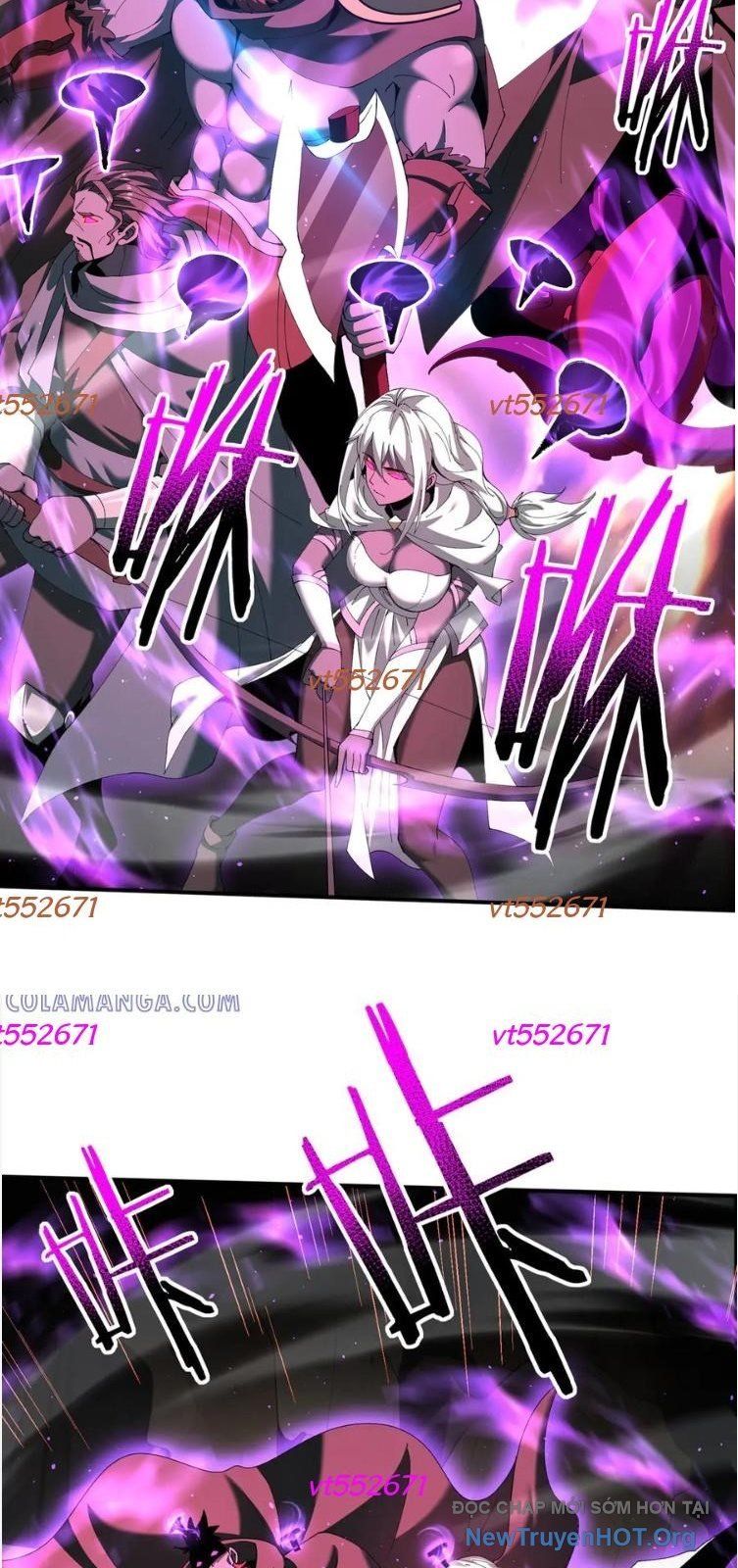 đọc truyện Toàn Dân Chuyển Chức: Ngự Long Sư Là Chức Nghiệp Yếu Nhất? Chương 148 ảnh 36 tại Thiên Thai Truyện