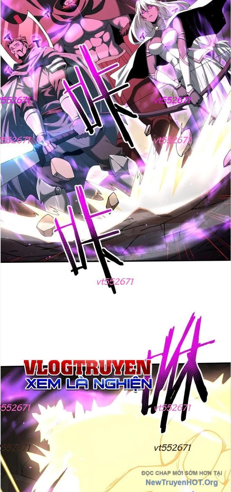 đọc truyện Toàn Dân Chuyển Chức: Ngự Long Sư Là Chức Nghiệp Yếu Nhất? Chương 148 ảnh 37 tại Thiên Thai Truyện