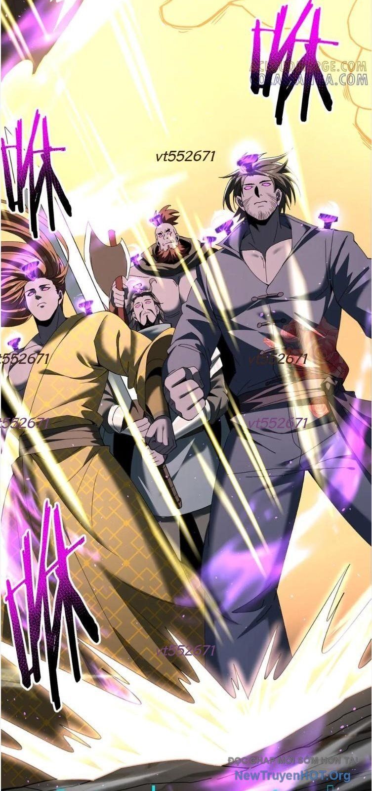 đọc truyện Toàn Dân Chuyển Chức: Ngự Long Sư Là Chức Nghiệp Yếu Nhất? Chương 148 ảnh 38 tại Thiên Thai Truyện