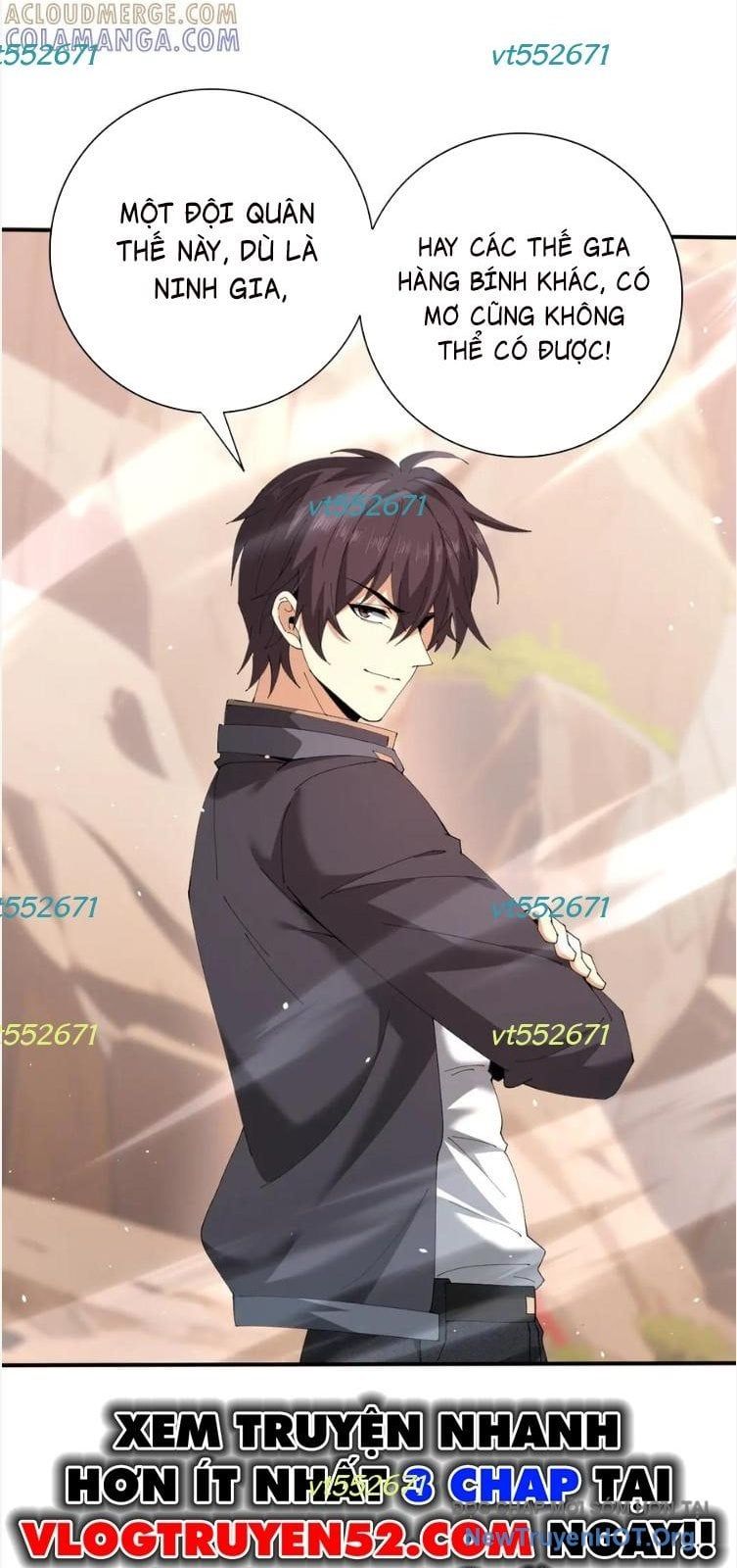 đọc truyện Toàn Dân Chuyển Chức: Ngự Long Sư Là Chức Nghiệp Yếu Nhất? Chương 148 ảnh 41 tại Thiên Thai Truyện