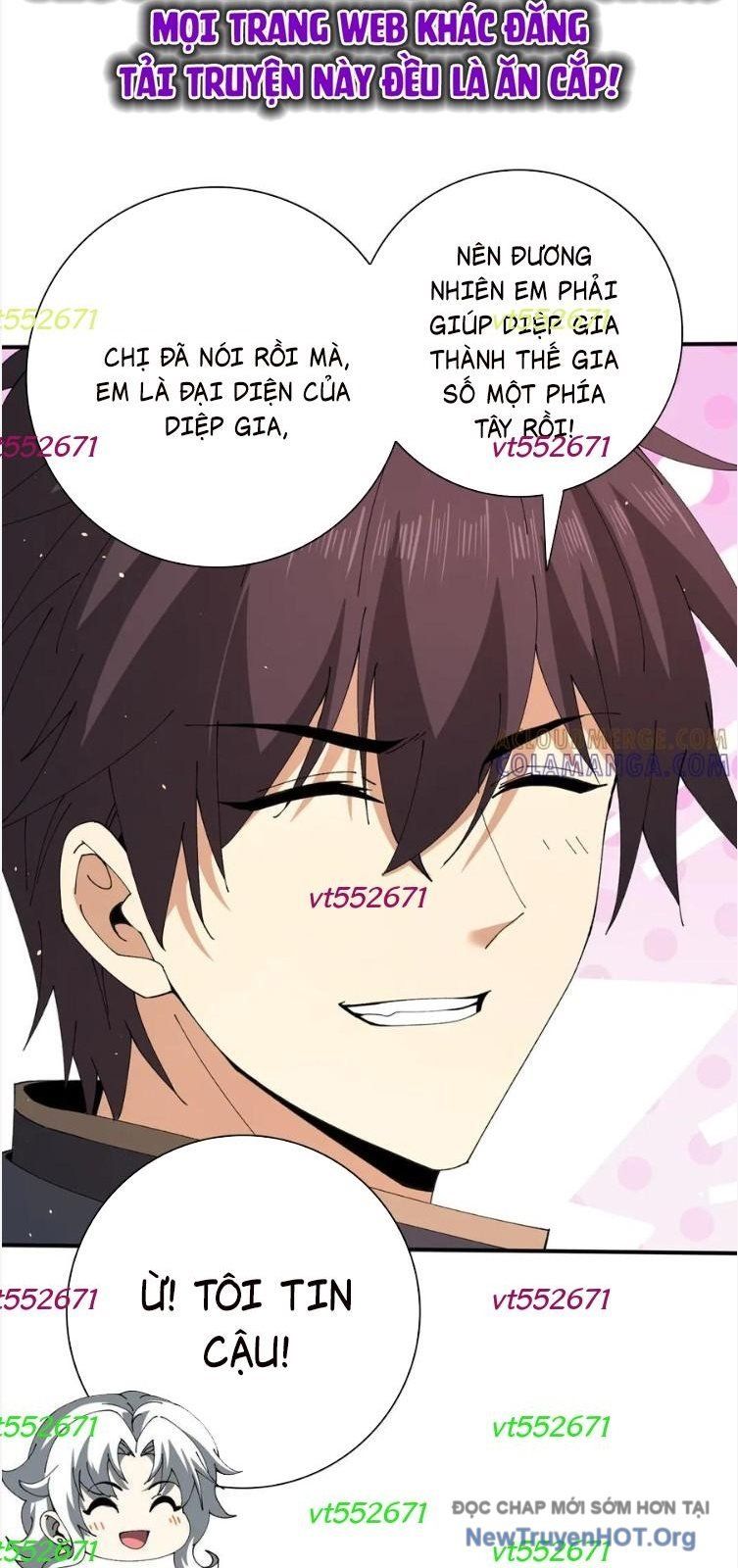 đọc truyện Toàn Dân Chuyển Chức: Ngự Long Sư Là Chức Nghiệp Yếu Nhất? Chương 148 ảnh 42 tại Thiên Thai Truyện