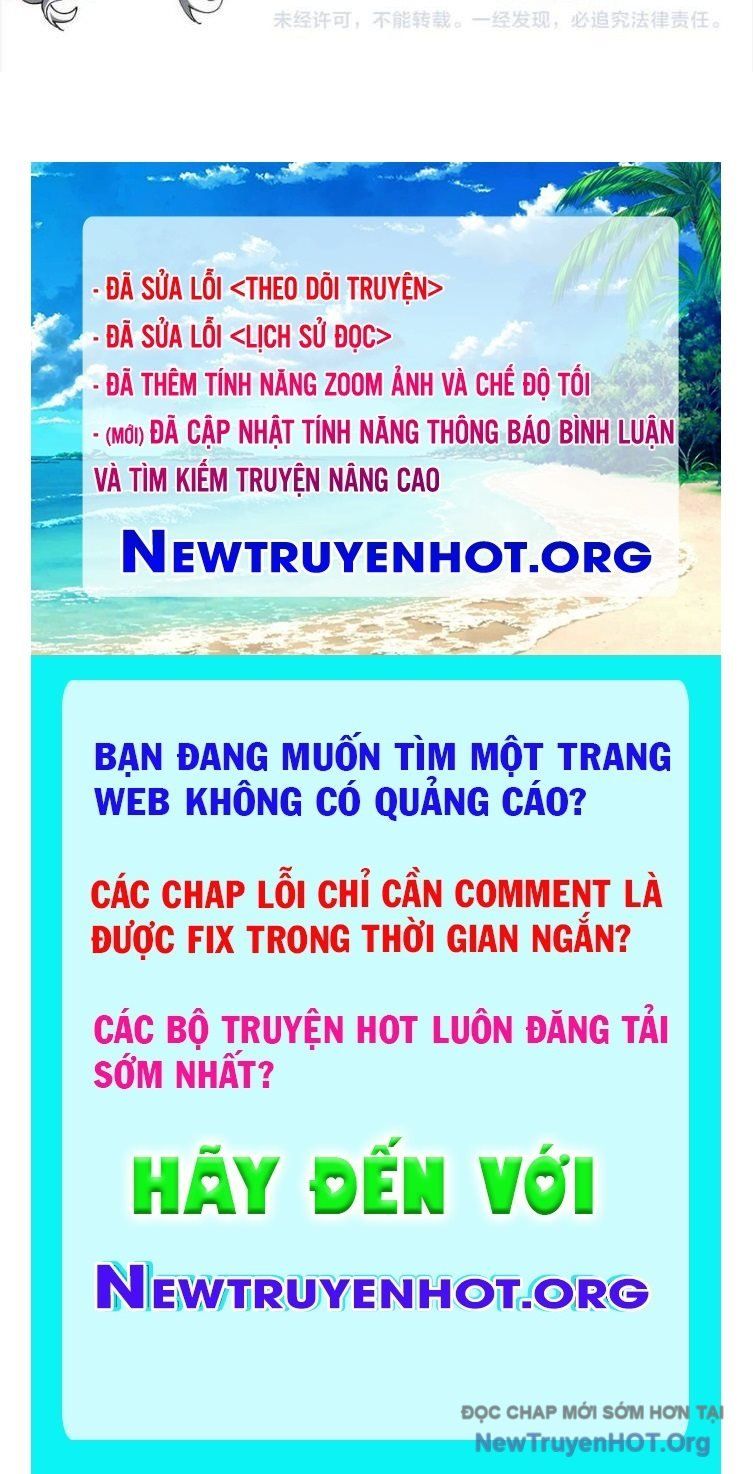 đọc truyện Toàn Dân Chuyển Chức: Ngự Long Sư Là Chức Nghiệp Yếu Nhất? Chương 148 ảnh 43 tại Thiên Thai Truyện