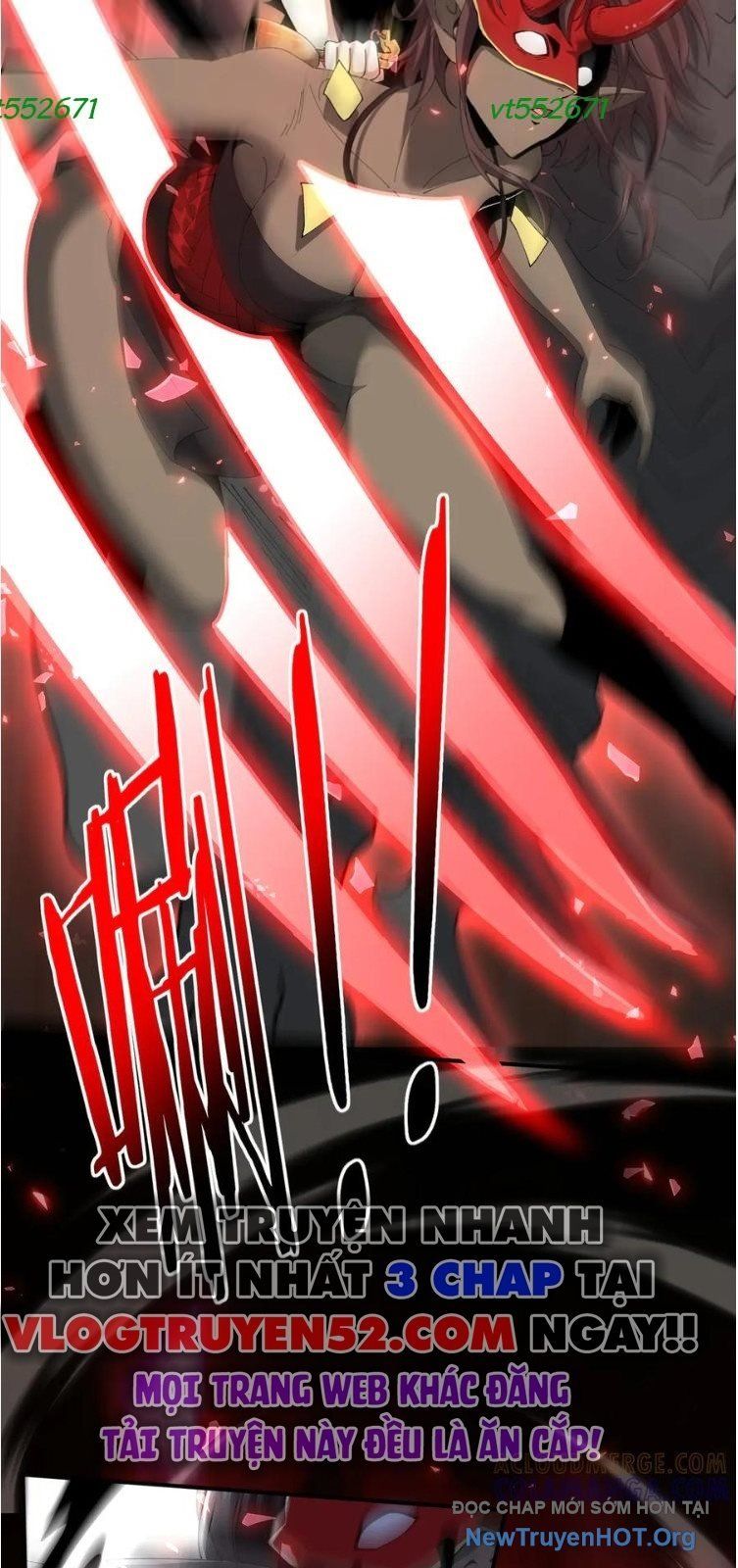 đọc truyện Toàn Dân Chuyển Chức: Ngự Long Sư Là Chức Nghiệp Yếu Nhất? Chương 148 ảnh 9 tại Thiên Thai Truyện