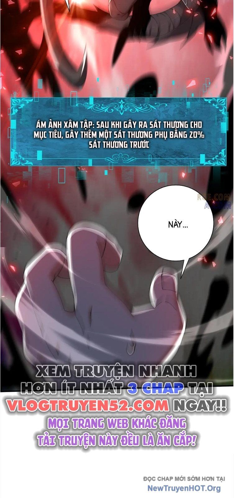 đọc truyện Toàn Dân Chuyển Chức: Ngự Long Sư Là Chức Nghiệp Yếu Nhất? Chương 148 ảnh 10 tại Thiên Thai Truyện