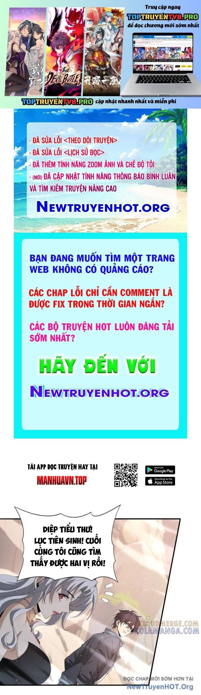 đọc truyện Toàn Dân Chuyển Chức: Ngự Long Sư Là Chức Nghiệp Yếu Nhất? Chương 149 ảnh 3 tại Thiên Thai Truyện