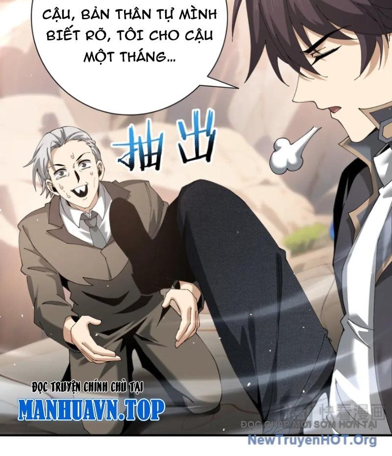 đọc truyện Toàn Dân Chuyển Chức: Ngự Long Sư Là Chức Nghiệp Yếu Nhất? Chương 149 ảnh 12 tại Thiên Thai Truyện