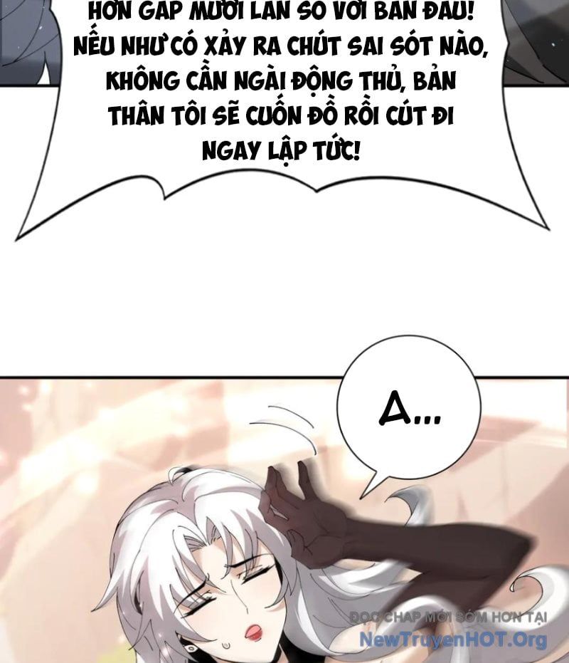 đọc truyện Toàn Dân Chuyển Chức: Ngự Long Sư Là Chức Nghiệp Yếu Nhất? Chương 149 ảnh 15 tại Thiên Thai Truyện