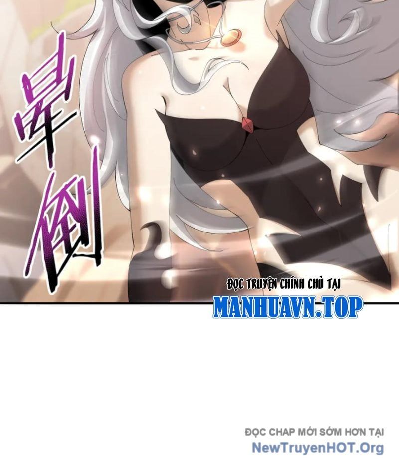 đọc truyện Toàn Dân Chuyển Chức: Ngự Long Sư Là Chức Nghiệp Yếu Nhất? Chương 149 ảnh 16 tại Thiên Thai Truyện