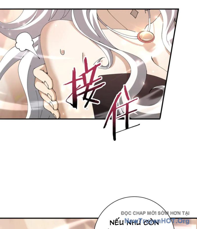 đọc truyện Toàn Dân Chuyển Chức: Ngự Long Sư Là Chức Nghiệp Yếu Nhất? Chương 149 ảnh 17 tại Thiên Thai Truyện