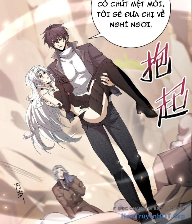 đọc truyện Toàn Dân Chuyển Chức: Ngự Long Sư Là Chức Nghiệp Yếu Nhất? Chương 149 ảnh 18 tại Thiên Thai Truyện