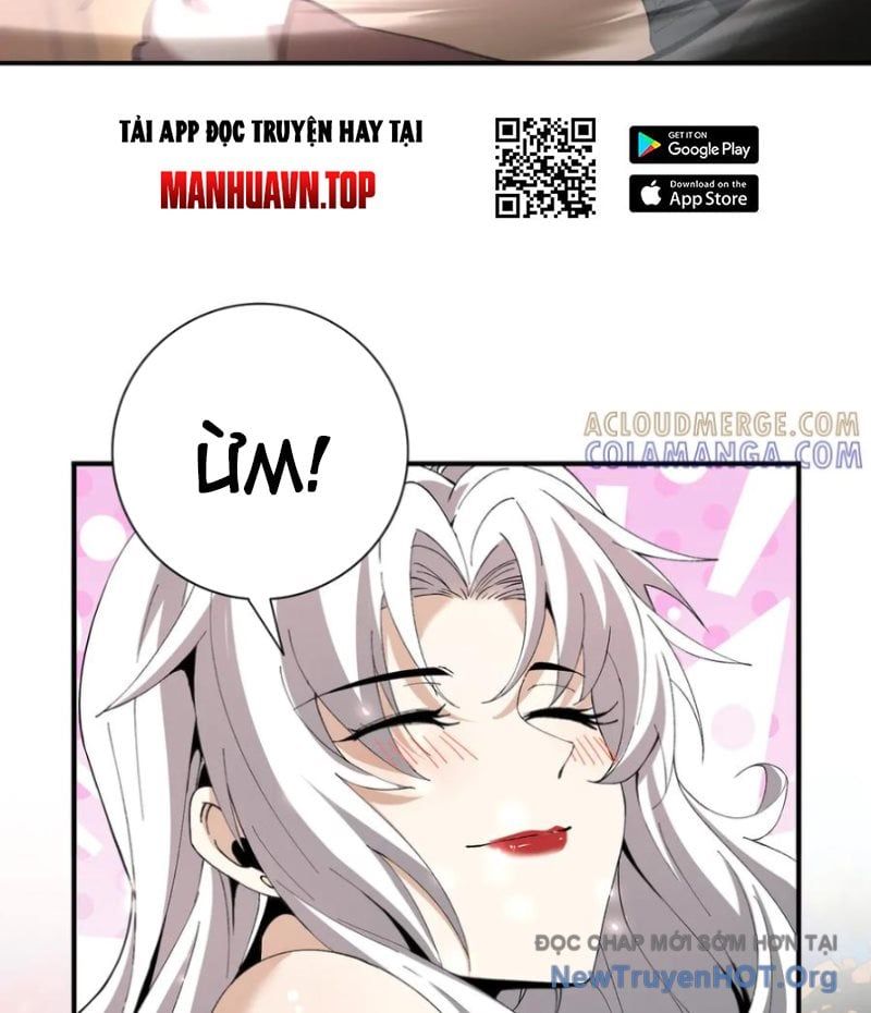 đọc truyện Toàn Dân Chuyển Chức: Ngự Long Sư Là Chức Nghiệp Yếu Nhất? Chương 149 ảnh 19 tại Thiên Thai Truyện