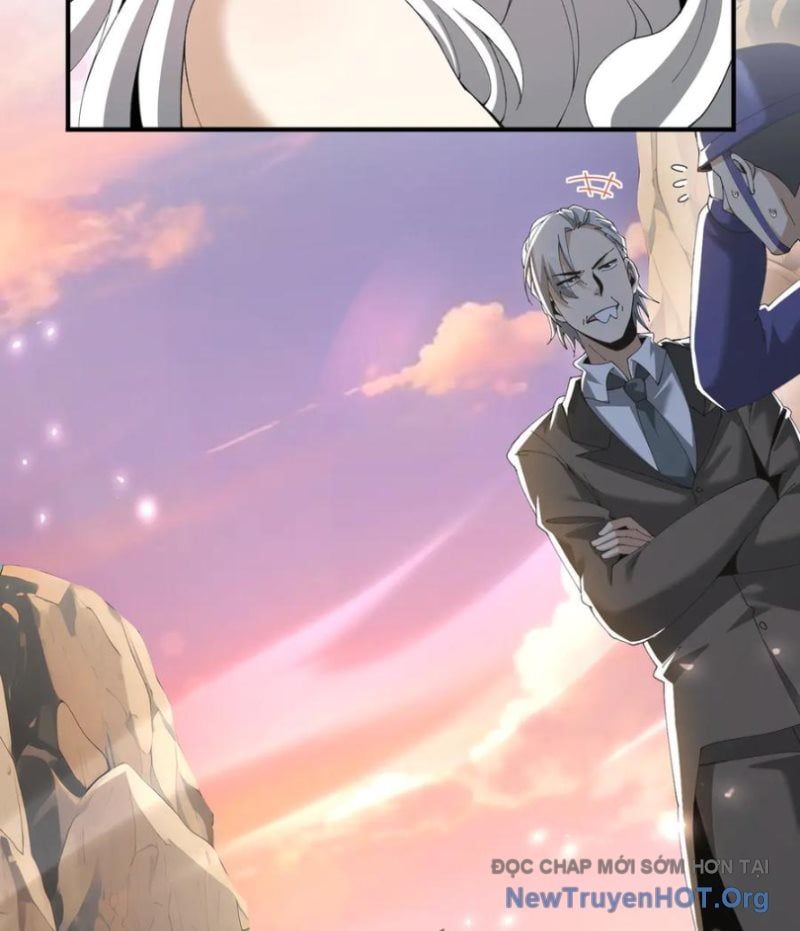 đọc truyện Toàn Dân Chuyển Chức: Ngự Long Sư Là Chức Nghiệp Yếu Nhất? Chương 149 ảnh 20 tại Thiên Thai Truyện