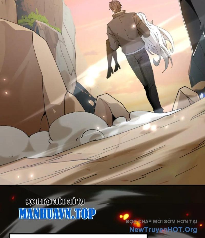 đọc truyện Toàn Dân Chuyển Chức: Ngự Long Sư Là Chức Nghiệp Yếu Nhất? Chương 149 ảnh 21 tại Thiên Thai Truyện