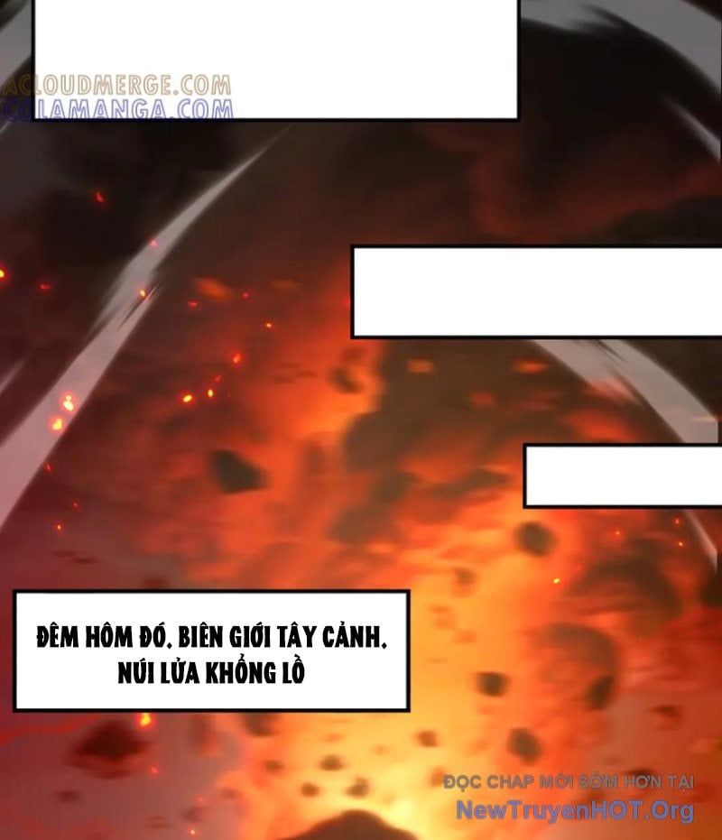 đọc truyện Toàn Dân Chuyển Chức: Ngự Long Sư Là Chức Nghiệp Yếu Nhất? Chương 149 ảnh 22 tại Thiên Thai Truyện