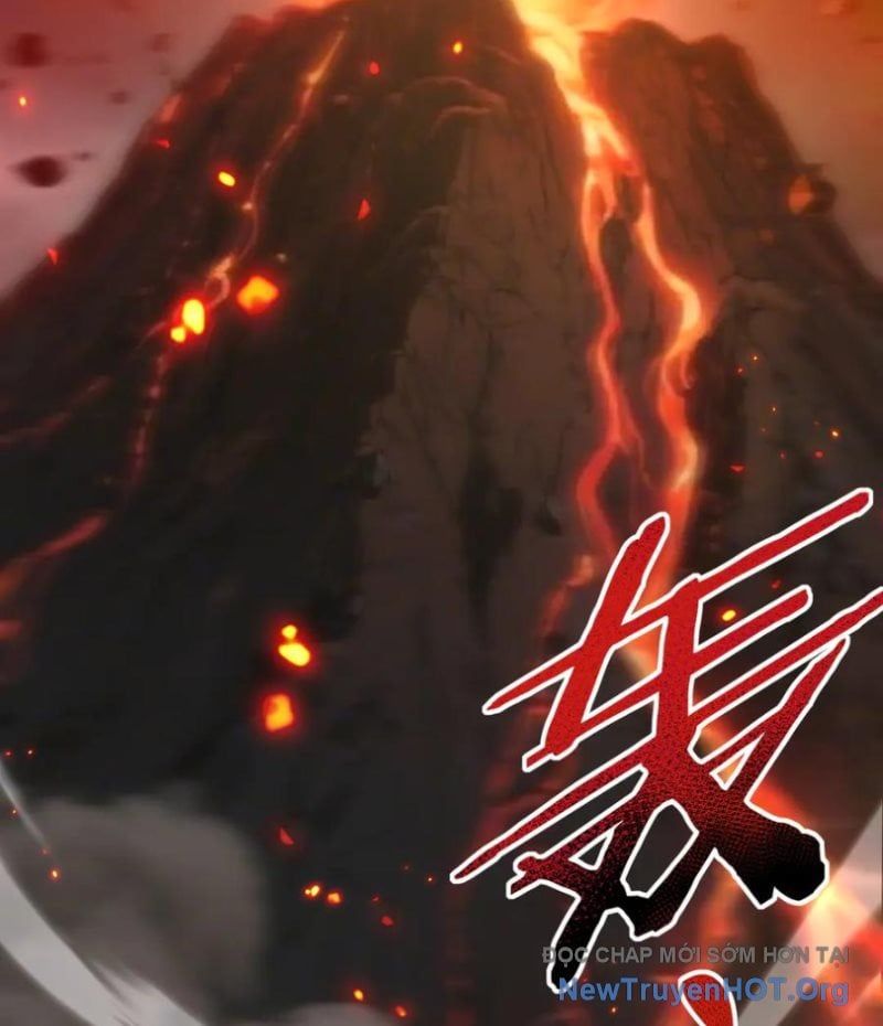 đọc truyện Toàn Dân Chuyển Chức: Ngự Long Sư Là Chức Nghiệp Yếu Nhất? Chương 149 ảnh 23 tại Thiên Thai Truyện