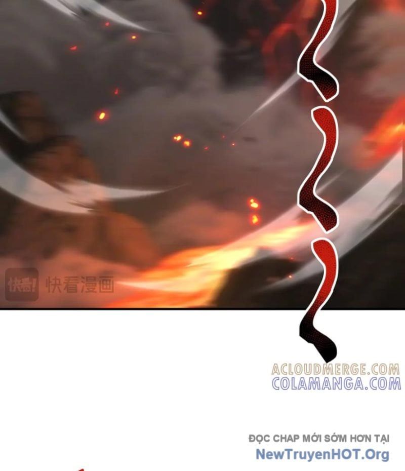 đọc truyện Toàn Dân Chuyển Chức: Ngự Long Sư Là Chức Nghiệp Yếu Nhất? Chương 149 ảnh 24 tại Thiên Thai Truyện