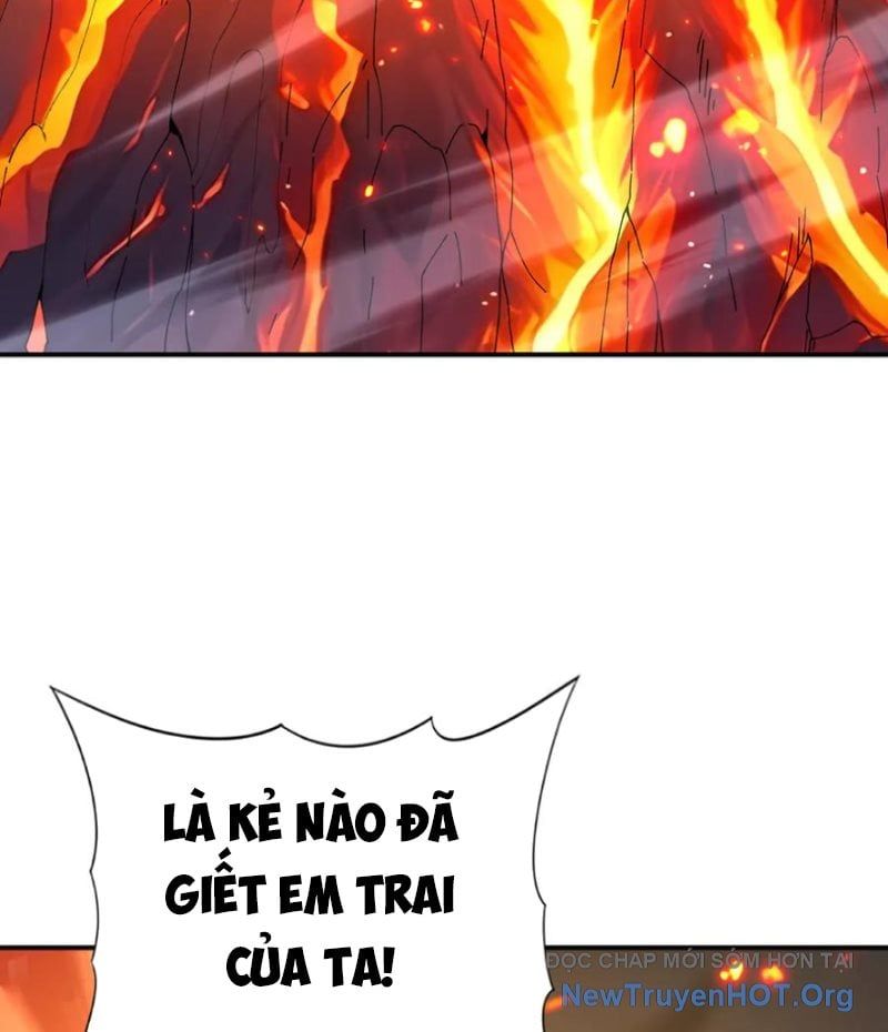 đọc truyện Toàn Dân Chuyển Chức: Ngự Long Sư Là Chức Nghiệp Yếu Nhất? Chương 149 ảnh 26 tại Thiên Thai Truyện