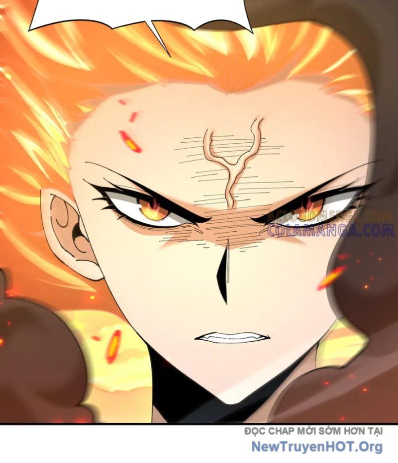 đọc truyện Toàn Dân Chuyển Chức: Ngự Long Sư Là Chức Nghiệp Yếu Nhất? Chương 149 ảnh 27 tại Thiên Thai Truyện