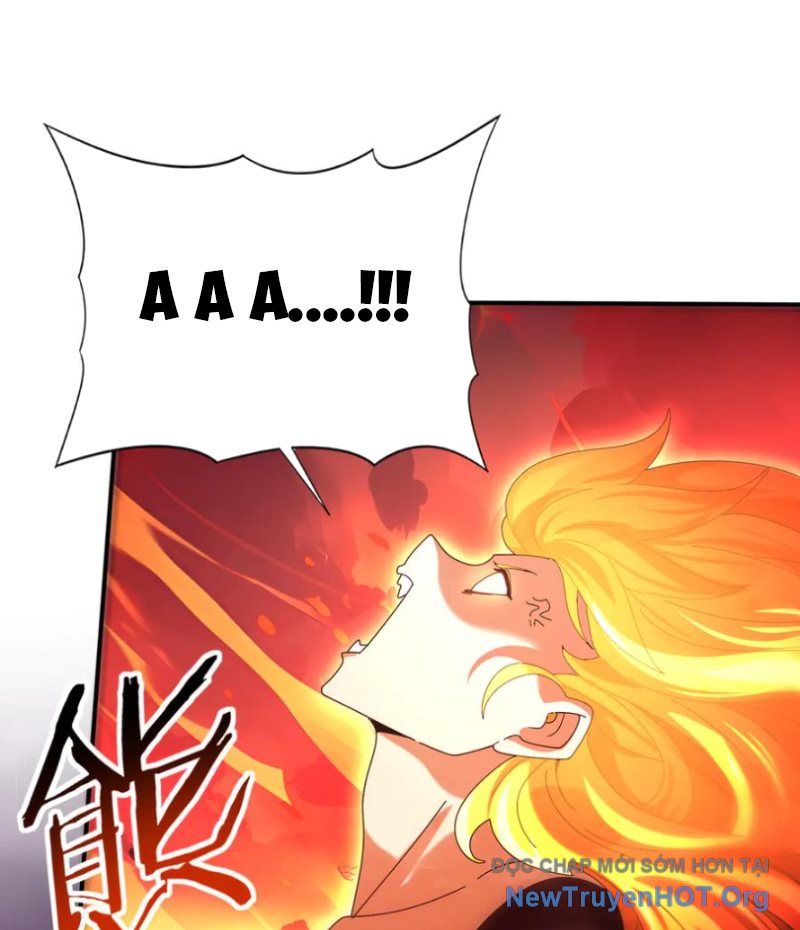 đọc truyện Toàn Dân Chuyển Chức: Ngự Long Sư Là Chức Nghiệp Yếu Nhất? Chương 149 ảnh 28 tại Thiên Thai Truyện