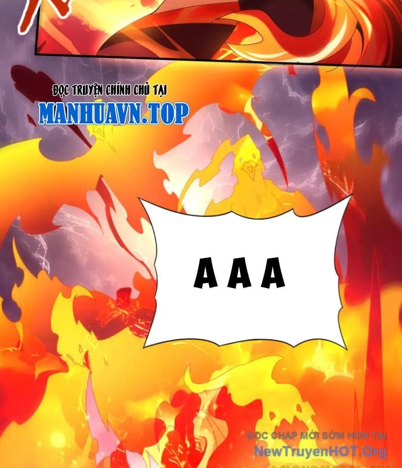 đọc truyện Toàn Dân Chuyển Chức: Ngự Long Sư Là Chức Nghiệp Yếu Nhất? Chương 149 ảnh 29 tại Thiên Thai Truyện