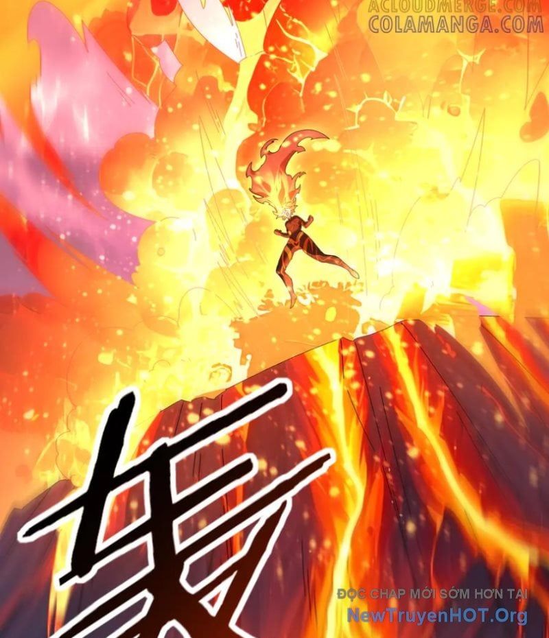 đọc truyện Toàn Dân Chuyển Chức: Ngự Long Sư Là Chức Nghiệp Yếu Nhất? Chương 149 ảnh 30 tại Thiên Thai Truyện