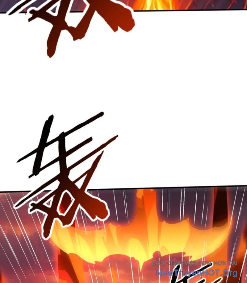 đọc truyện Toàn Dân Chuyển Chức: Ngự Long Sư Là Chức Nghiệp Yếu Nhất? Chương 149 ảnh 31 tại Thiên Thai Truyện